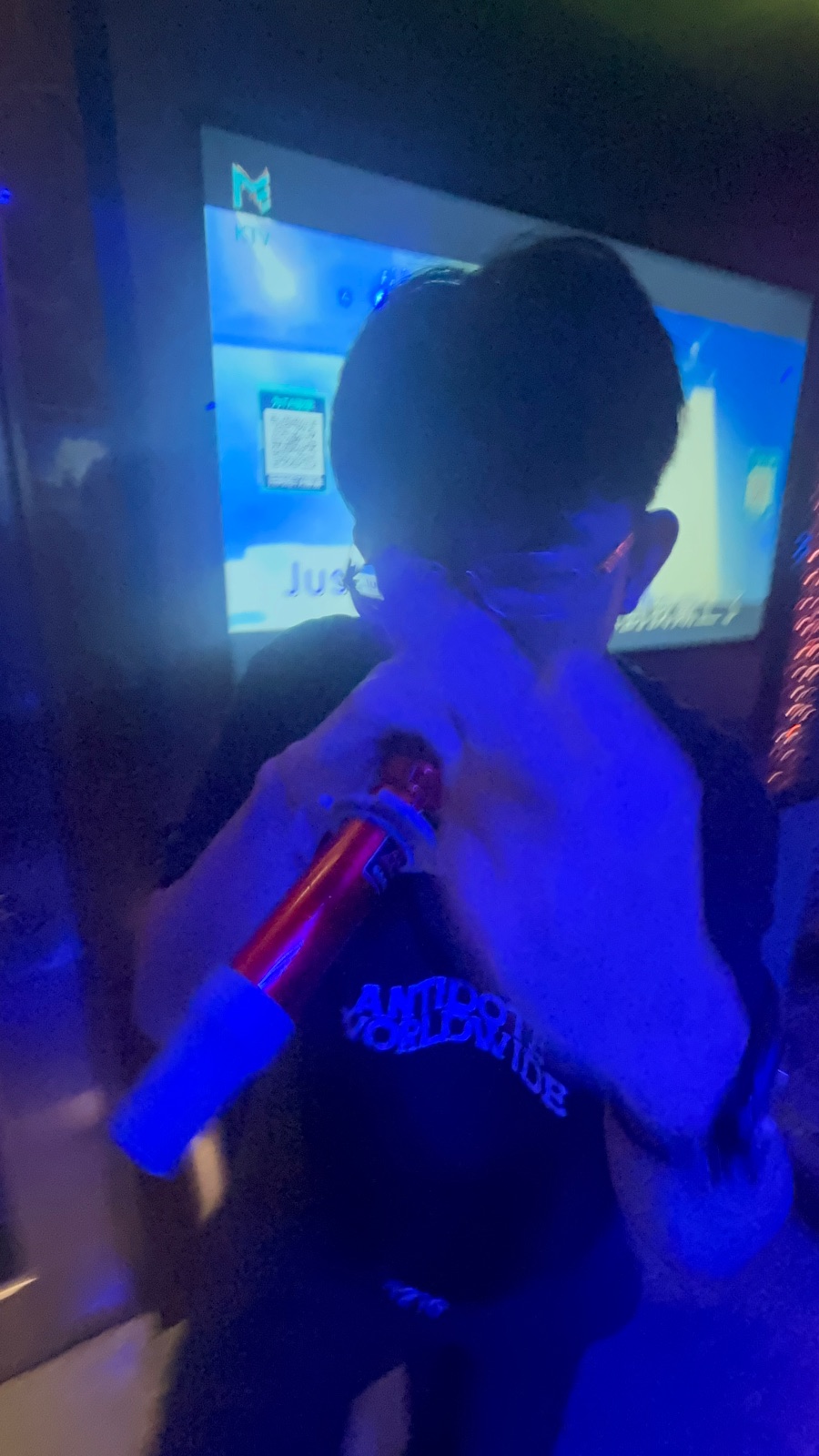 RP发现的7
